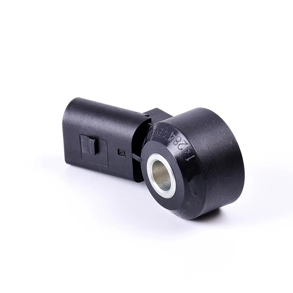 Jetta Golf Engine Knock Sensor для VW Bettle Caddy CC Passat B6 AUDI Skoda Seat 03C905377|golf sensor|audi b6vw sensor |