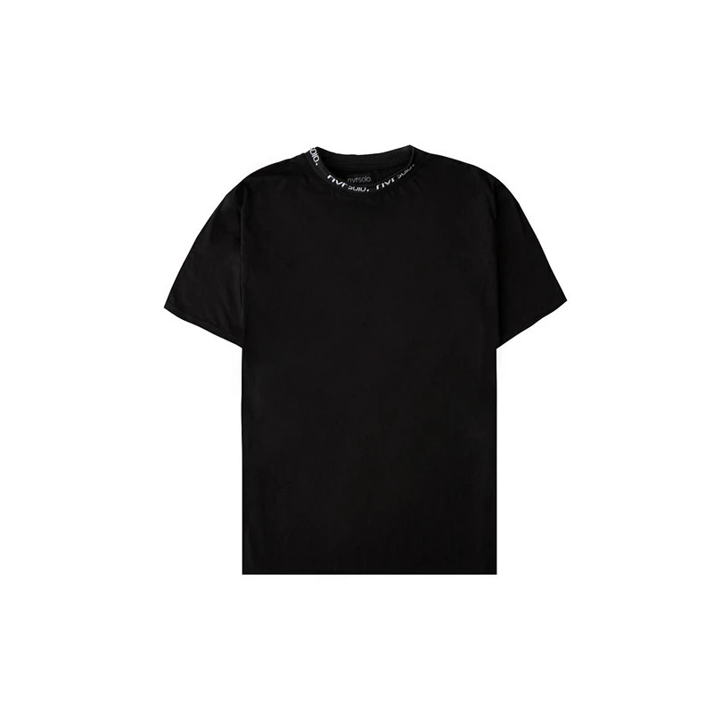 

Gyms T-shirt Men Short sleeve Cotton T-shirt Casual Slim t shirt Male Fitness Bodybuilding Workout Tee Tops Summer clothing