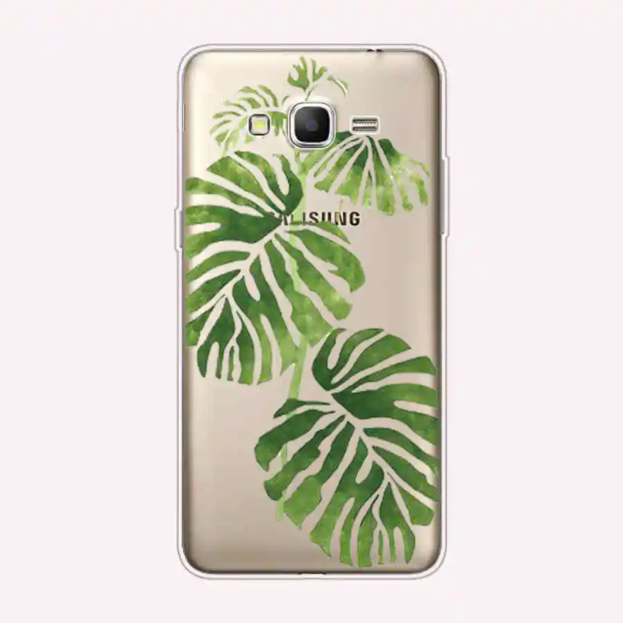Чехол для Samsung Galaxy J7 Neo J701 Core чехол телефона J 7 Nxt J701F J701M силиконовый 5 дюйма ТПУ |