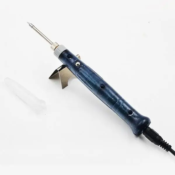 Электрический мини-паяльник с USB портативный сварочный паяльник | Инструменты