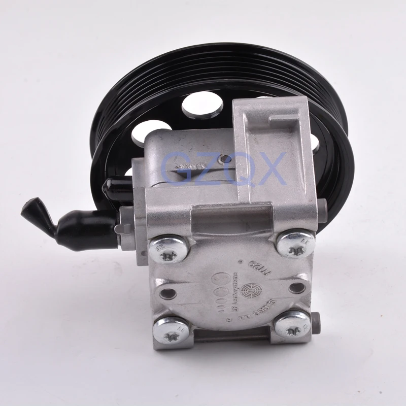 CAPQX для Volvo XC60 S80L S60 V60 V70 2 0 T 2010 насос рулевого управления 31280865 / 36001204 9G91-3A696-AB |