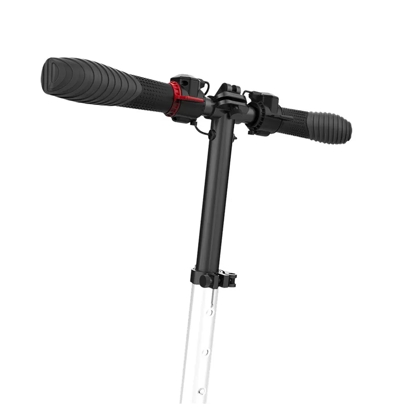[EU Direct] Megawheels S1 250W мотор портативный складной электрический скутер велосипед