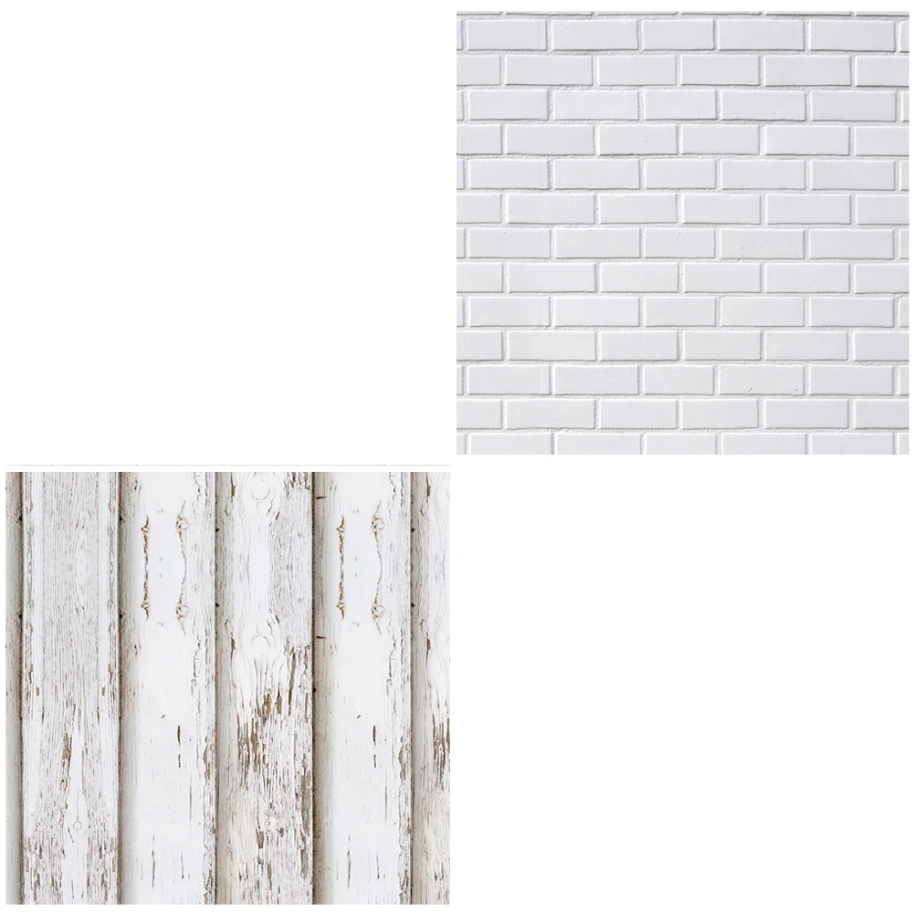 

2 . 60x60 (23,6x23,6 )