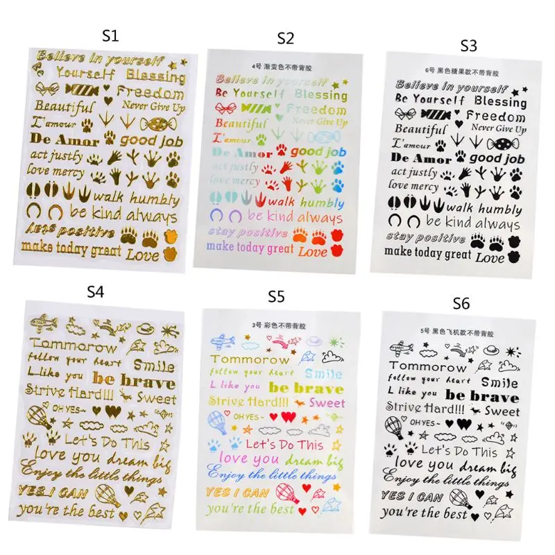 Заколка пряжка для волос силиконовая шпилька инструменты литья ювелирных