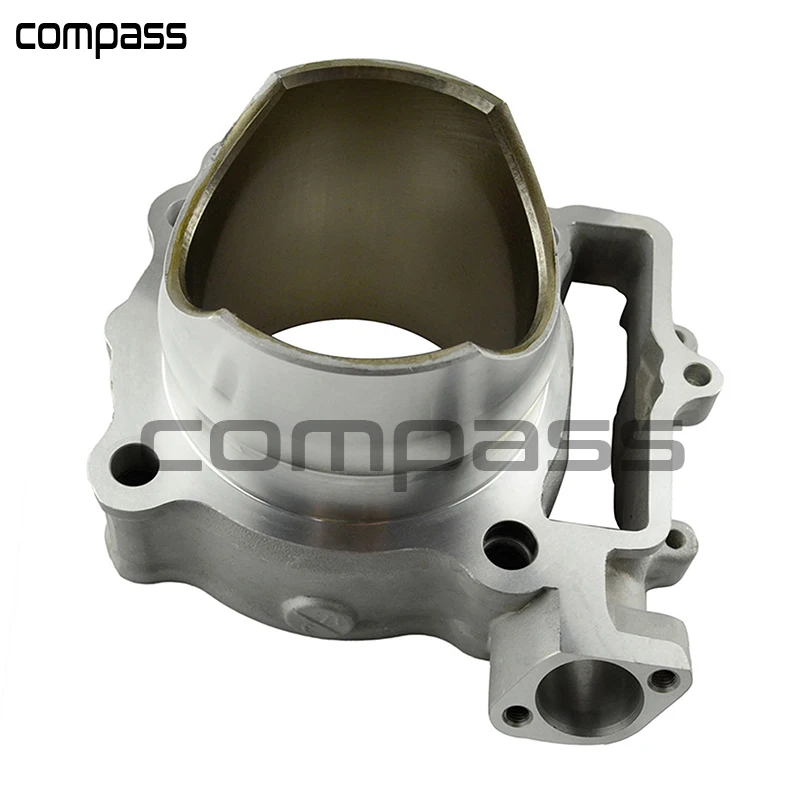 Размер 77 мм воздушный цилиндр и поршневые кольца масляная трубка топливный