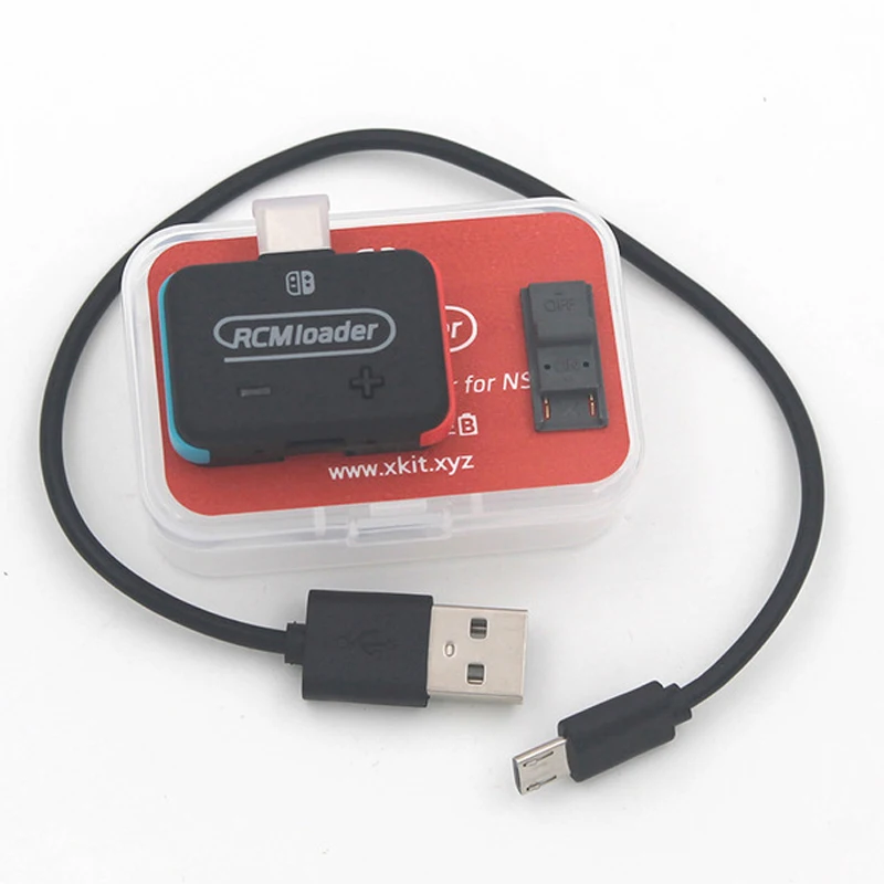 NS SX OS для коммутатора RCM наборы зажима короткого замыкания бумага DN новый