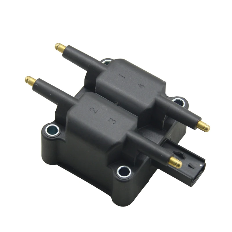 

Baificar 04609103AB Chrysler PT Cruiser