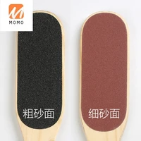 exfoliating kit pumice stone exfoliating calluses volcanic rock double sided frosted rub board foot scraping and repairing tools
