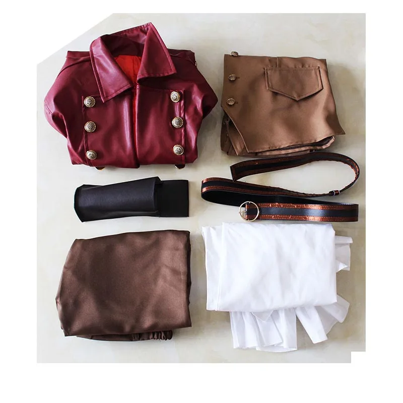 Фильм Красота и с рисунком из мультфильма Красавица Чудовище Gaston Костюмы для