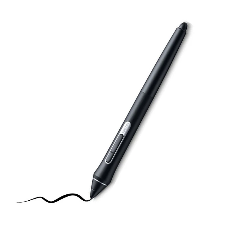 Wacom Pro Pen 2 KP-504E  Wacom induos Pro Cintiq Pro Pen Display 8192   ( )