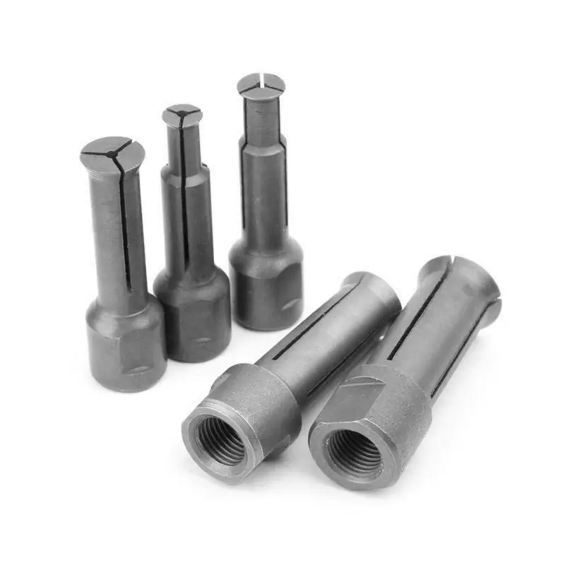 Колеса внутренний подшипник Съемник Инструменты для ремонта гнездо Замена