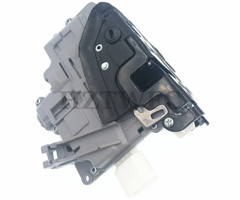 Новый задний правый центральный фотомеханизм 3C4839016A для VW PASSAT B6 SKODA SUPERB A4 A5 Q5 Q7 TT |