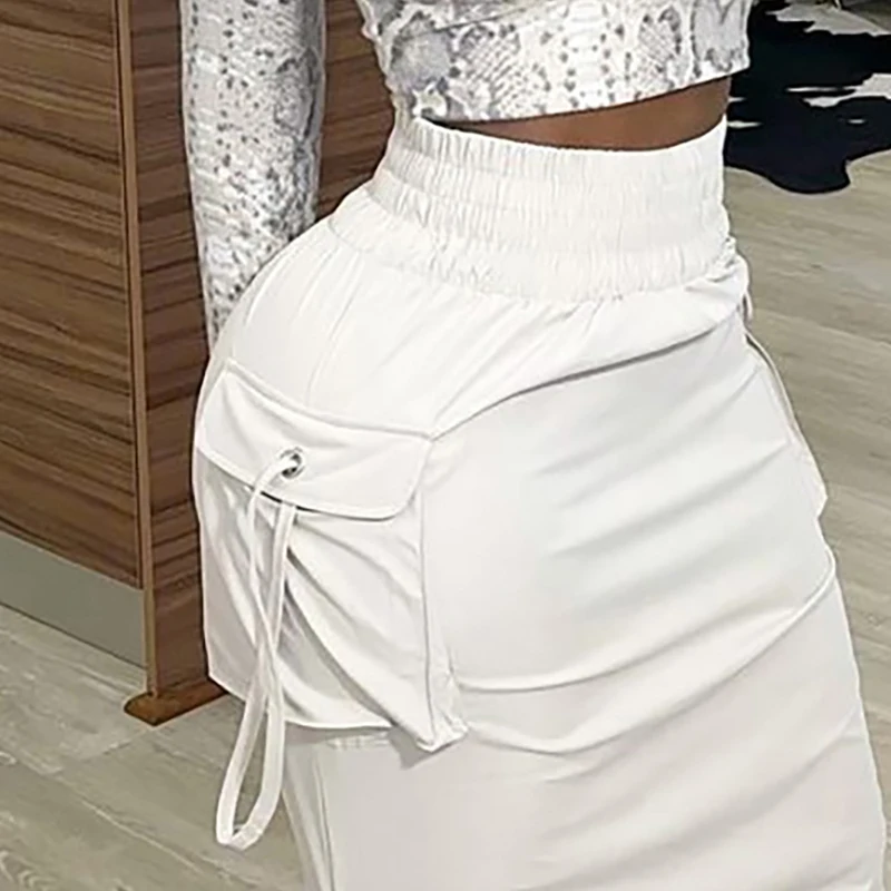 

Skirts