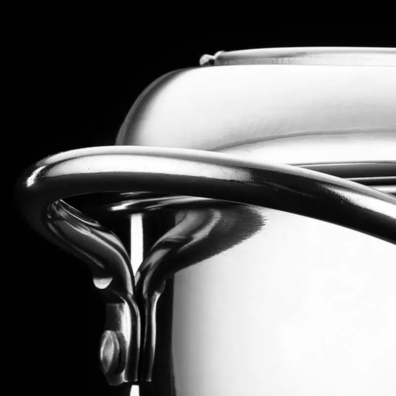 Контроль температуры японский бытовой сковородка для жарки высокое качество