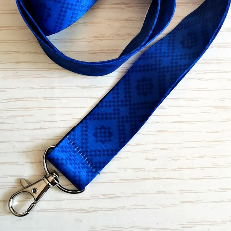 Термотрансферные ленты для медалей высококачественные полипропиленовые с