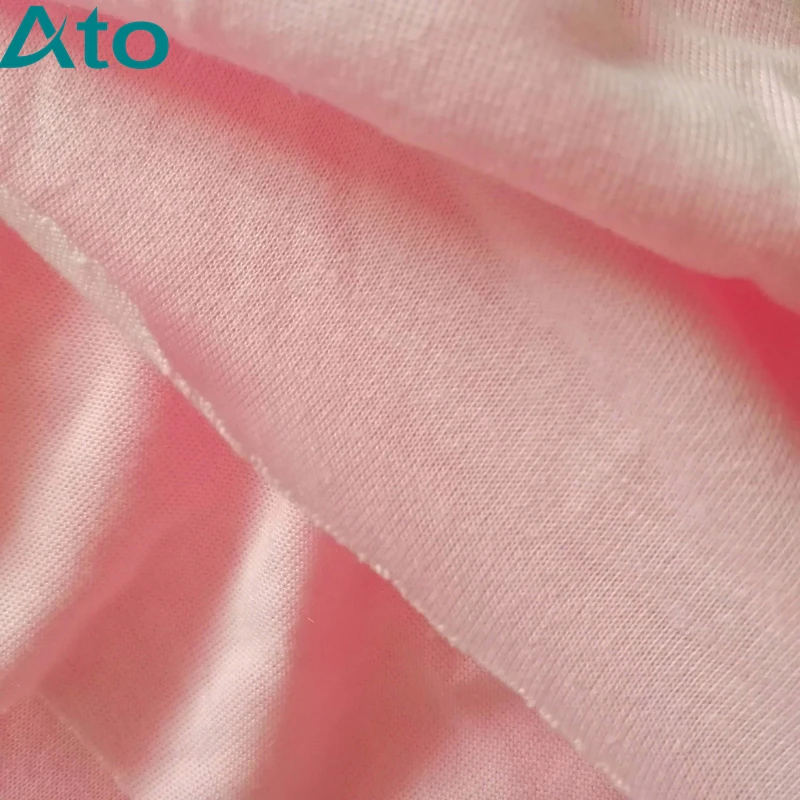 Хлопковая ткань 32s gsm150g ширина 100% см полиэстер оптовая продажа рулонов низкая