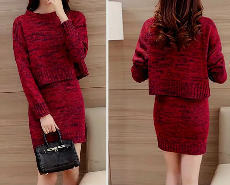 5 шт. * 50 г окрашенная Акриловая пряжа для вязания крючком мягкая детская нить из