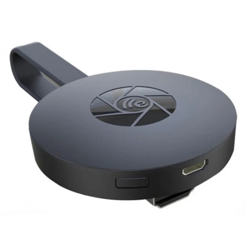 Беспроводной адаптер для совместного использования с зеркалированием экрана Wi Fi