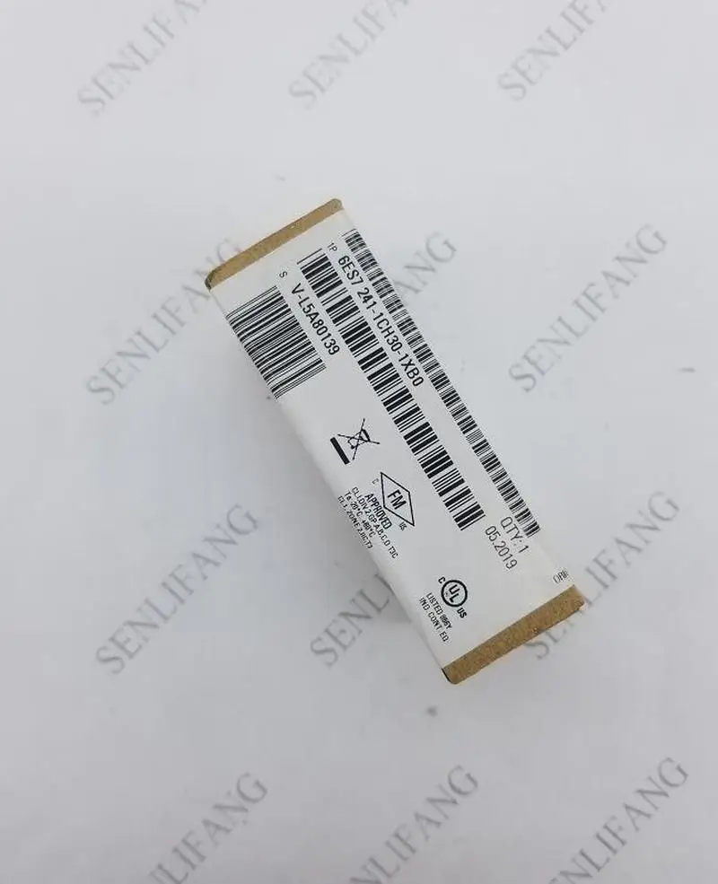 

Бесплатная доставка, новинка, гарантия 1 год, 6ES7241-1CH30-1XB0