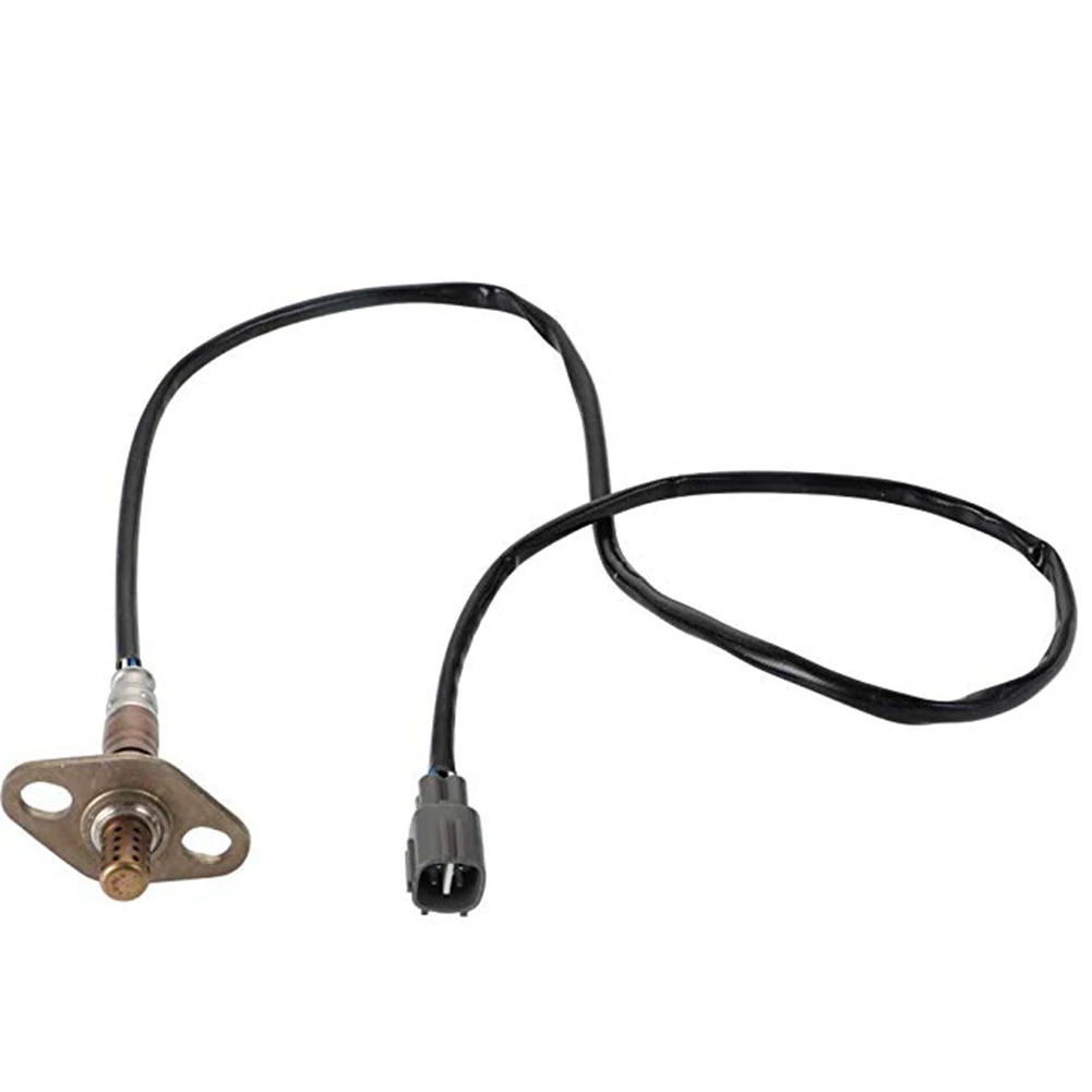 

Rear Oxygen Sensor OEM 2344189 For Toyota Tacoma 2000-2004 2.4 2.7 3.4