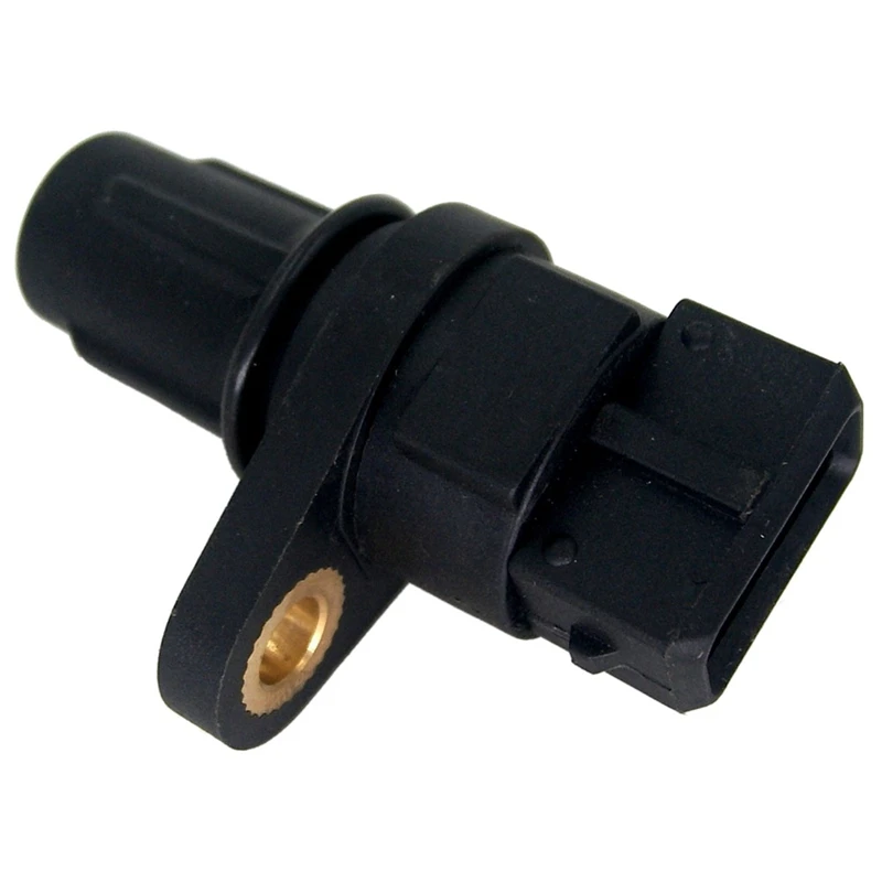 Датчик положения распределительного вала для Hyundai Accent Kia Rio Motor 2006 2011 39350 26900|Датчик