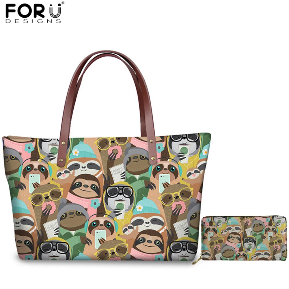 FORUDESIGNS повседневная сумка для очков брендовые дизайнерские дорожные сумки через