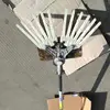 Изображение товара 5