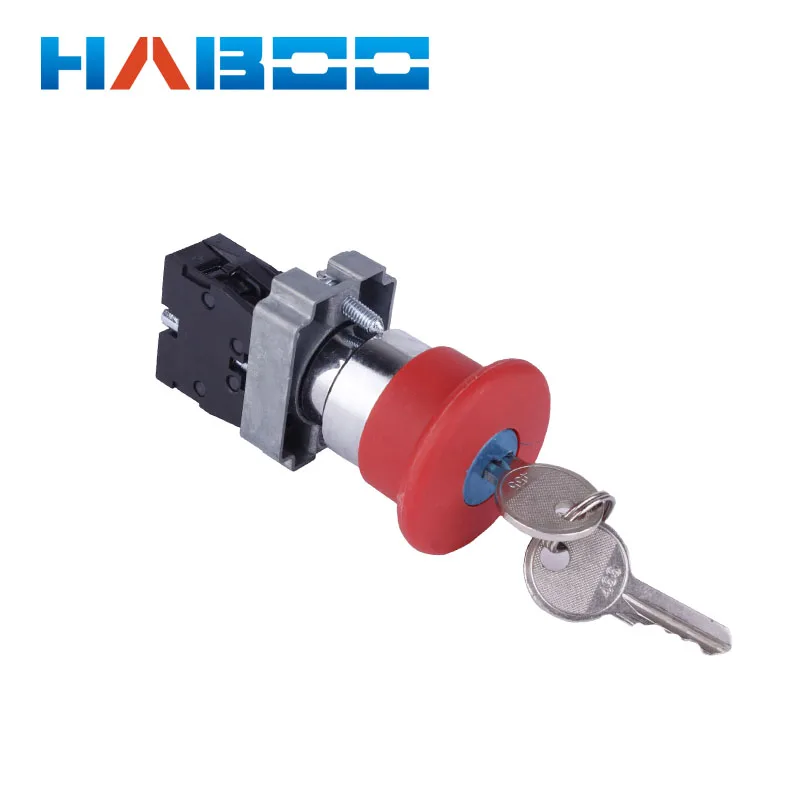 Π ΡΠΊΠΎΡΡΠΊΠ° 22 ΠΌΠΌ, ΠΠ½ΠΎΠΏΠΊΠ° Π°Π²Π°ΡΠΈΠΉΠ½ΠΎΠΉ ΠΎΡΡΠ°Π½ΠΎΠ²ΠΊΠΈ/ΠΠΎΠ²ΠΎΡΠΎΡΠ½Π°Ρ Π³ΠΎΠ»ΠΎΠ²ΠΊΠ° Π² ΡΠΎΡΠΌΠ΅ Π³ΡΠΈΠ±Π°, ΠΏΠ΅ΡΠ΅ΠΊΠ»ΡΡΠ°ΡΠ΅Π»Ρ 40 ΠΌΠΌ, 10 Π, 600 Π Π ΡΠΊΠΎΡΡΠΊΠ° 22 ΠΌΠΌ, ΠΠ½ΠΎΠΏΠΊΠ° Π°Π²Π°ΡΠΈΠΉΠ½ΠΎΠΉ ΠΎΡΡΠ°Π½ΠΎΠ²ΠΊΠΈ/ΠΠΎΠ²ΠΎΡΠΎΡΠ½Π°Ρ Π³ΠΎΠ»ΠΎΠ²ΠΊΠ° Π² ΡΠΎΡΠΌΠ΅ Π³ΡΠΈΠ±Π°, ΠΏΠ΅ΡΠ΅ΠΊΠ»ΡΡΠ°ΡΠ΅Π»Ρ 40 ΠΌΠΌ, 10 Π, 600 Π