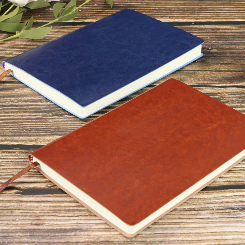 A5 блокнот ежедневник еженедельник Письмо Бумага для рисования наклейка