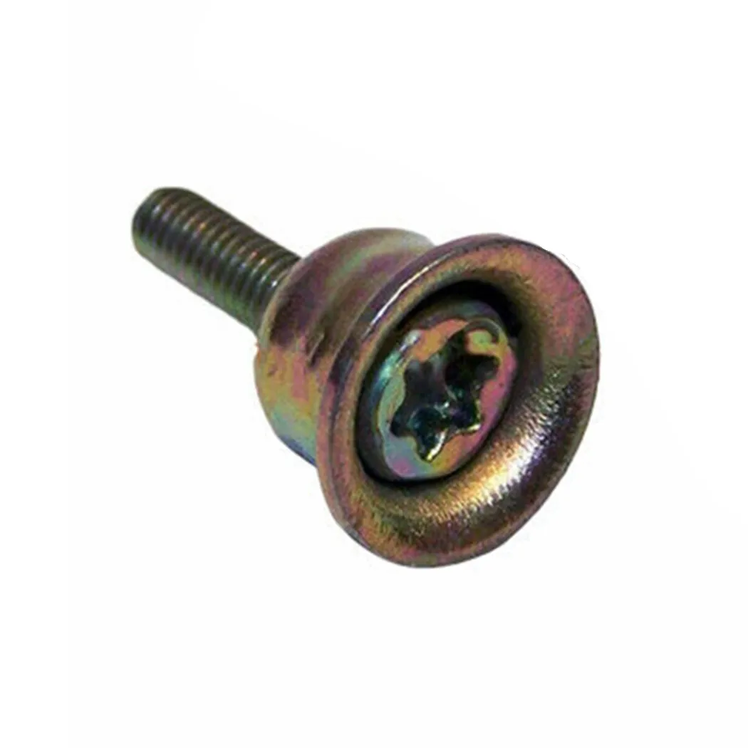 

Power Equipment Screws Chainsaw Cutter Parts For Stihl 024 MS240 026 MS260