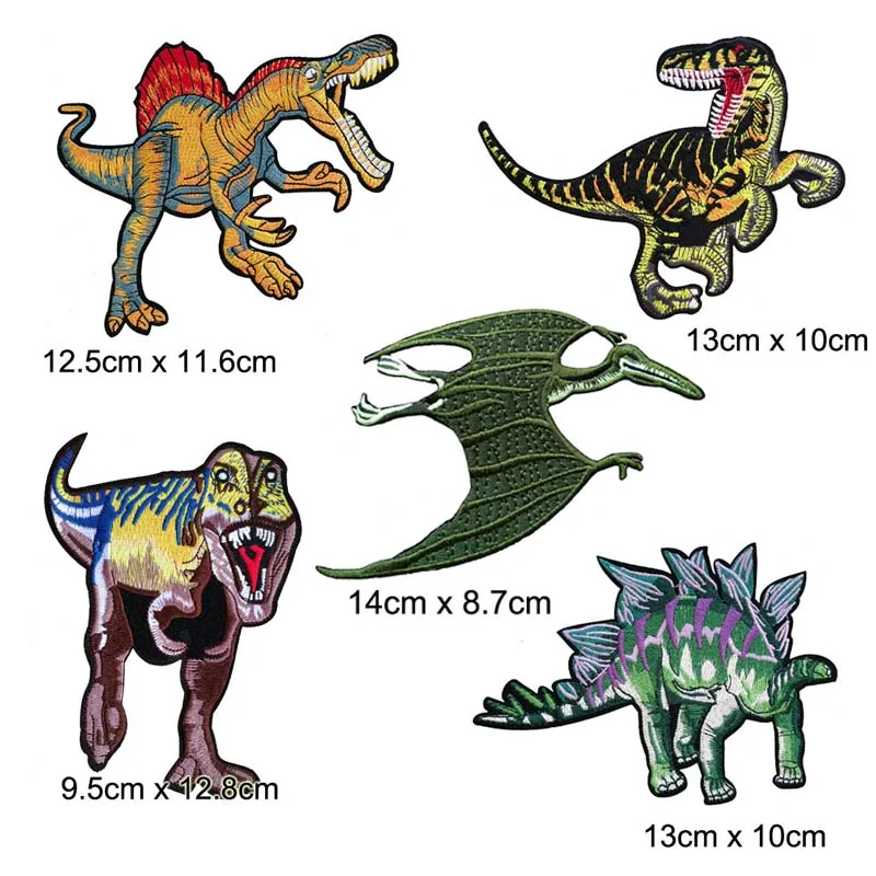 Antelope под змеиную кожу Bison кролик шерсть козья волка футболка с динозавром детская