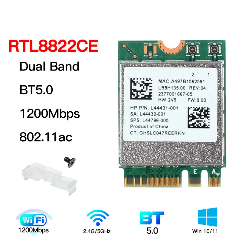 11 ac pcie adapter. Realtek rtl8821ce 802. Realtek 8822be wireless lan 802. Hp rtl8821ce. Realtek rtl8822ce 802.