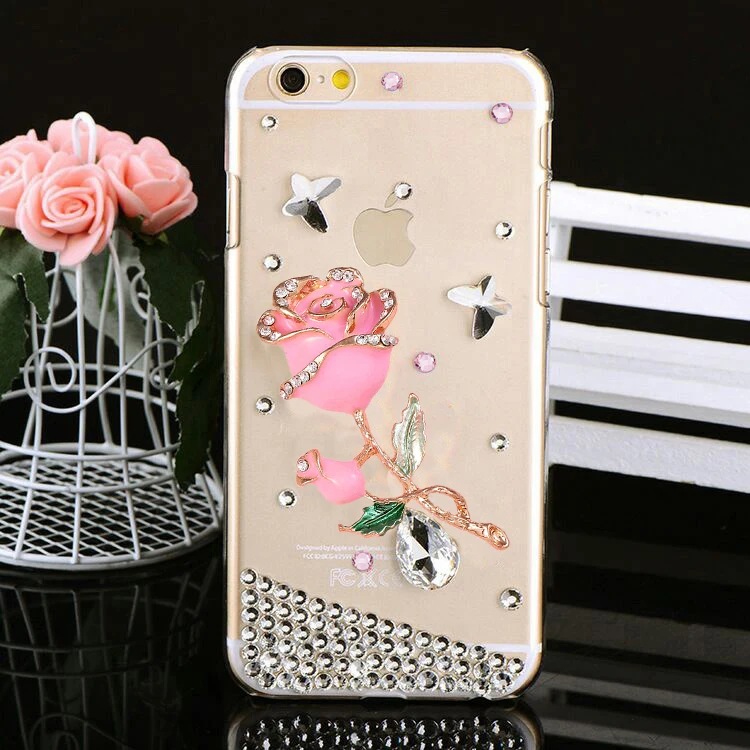 

Sunjolly for Samsung Galaxy A02S Case A20 A30 A20E A50 A40 A70 A70S A60 A80 A90 A12 A10S A20S Phone Case Diamond Cover coque