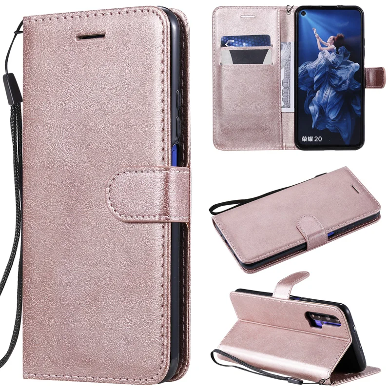 

Leather Magnetic Flip Case For Huawei Y5P Y6P Y7P Y8P Y9 Y7 Y6 Y5 Prime Pro 2019 2018 Back Phone Case Wallet Card Stand Cover