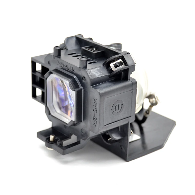 

NP07LP NP300 NP400 NP510W NP500 NP600 NP510WS NP610SG NP610 NP600S NP510WSG NP500WS NP410W NP400G NP600SG Projector lamp For Nec