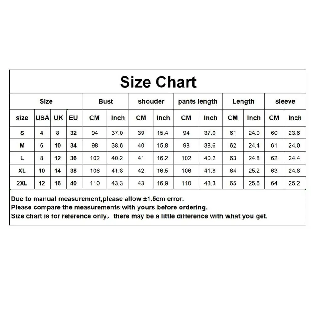Костюм спортивный женский из двух предметов однотонный свитшот с капюшоном и