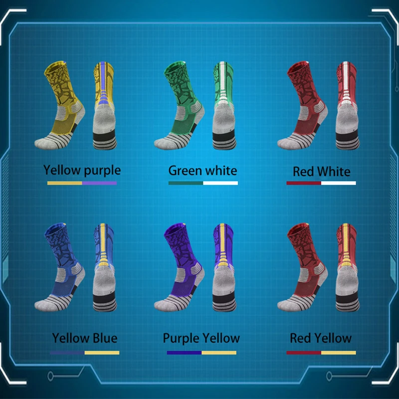 

Men's Socks