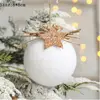 Изображение товара 5