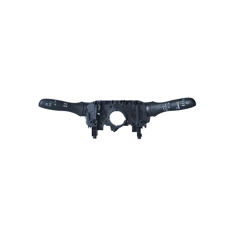 Туман светильник лампы для Nissan ногами patadas P15 2017 2018 2019|fog light|fog light lampfor nissan |
