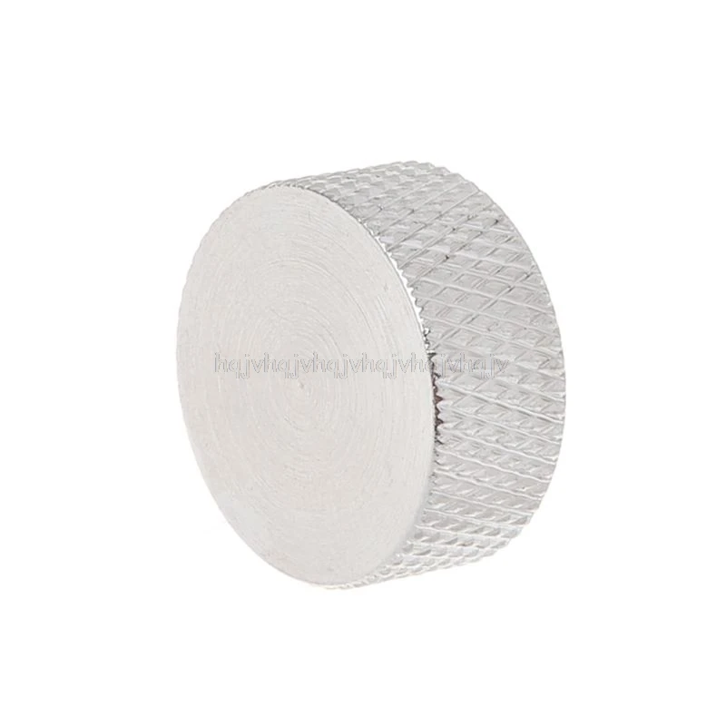 5 шт. Пылезащитная крышка защита от повреждений для N Female / UHF SO239 RF Connector O12 19 dropship |