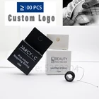 Микроблейдинг, предварительно заправленная карта бровей, микроблейдинг, косметика, татуировка, измерительная линия для перманентного макияжа, татуировка, логотип бровей