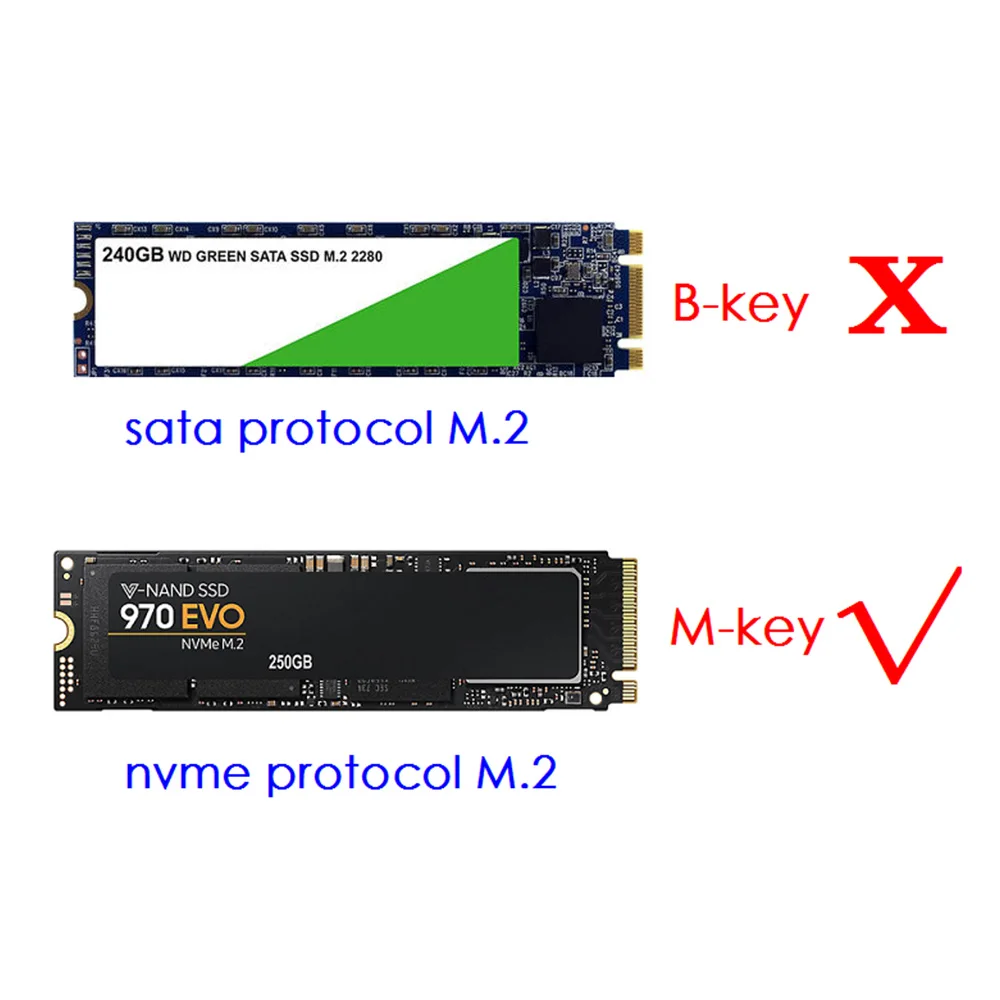 Для Macbook Air SSD адаптер для Apple карта M2 M.2 Pro Аксессуары Retina 2013 2014 2015 2016 2017 карты |