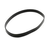 2pcs 14 2560mm band saw rubber band for bandsaw scroll wheel rubber ring