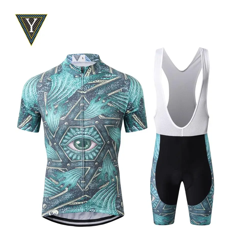 2020 Взрывные модели новый костюм для верховой езды мужской с коротким рукавом