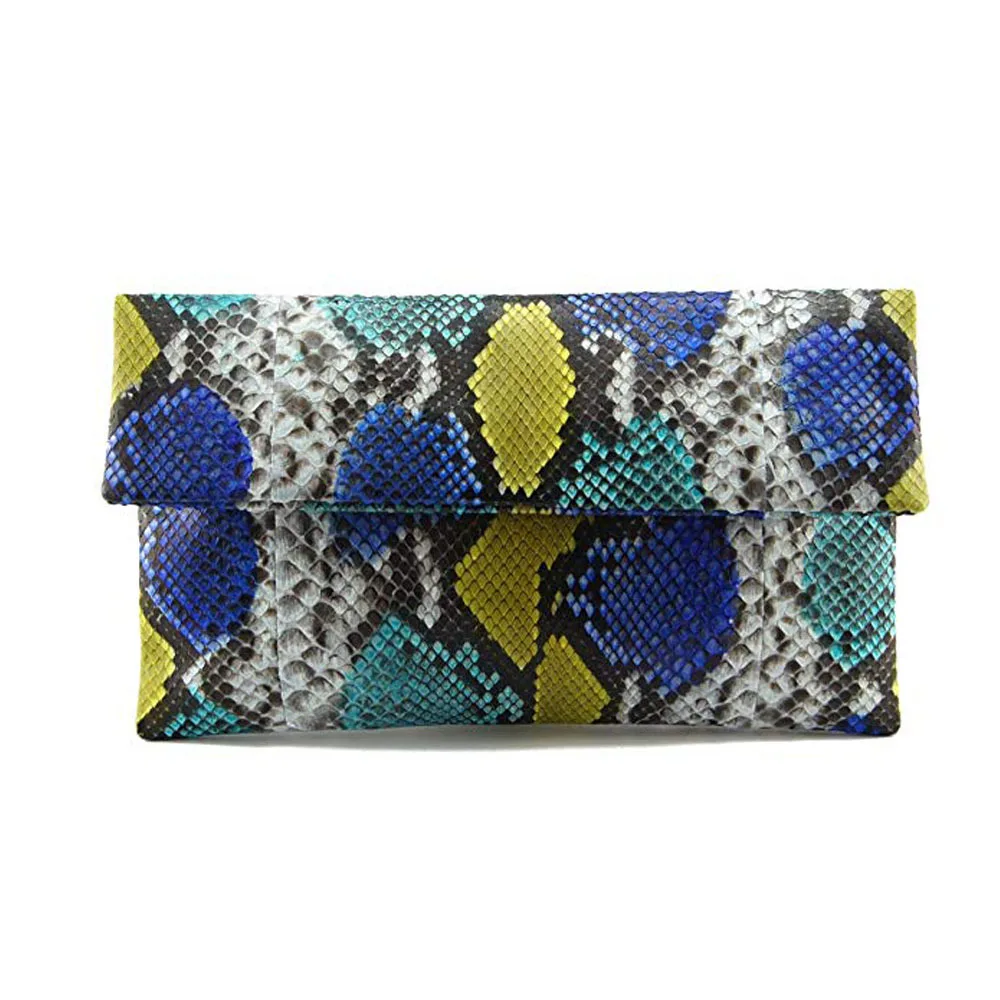 Модные роскошные женские Сумки из искусственной кожи дизайнерские сумки