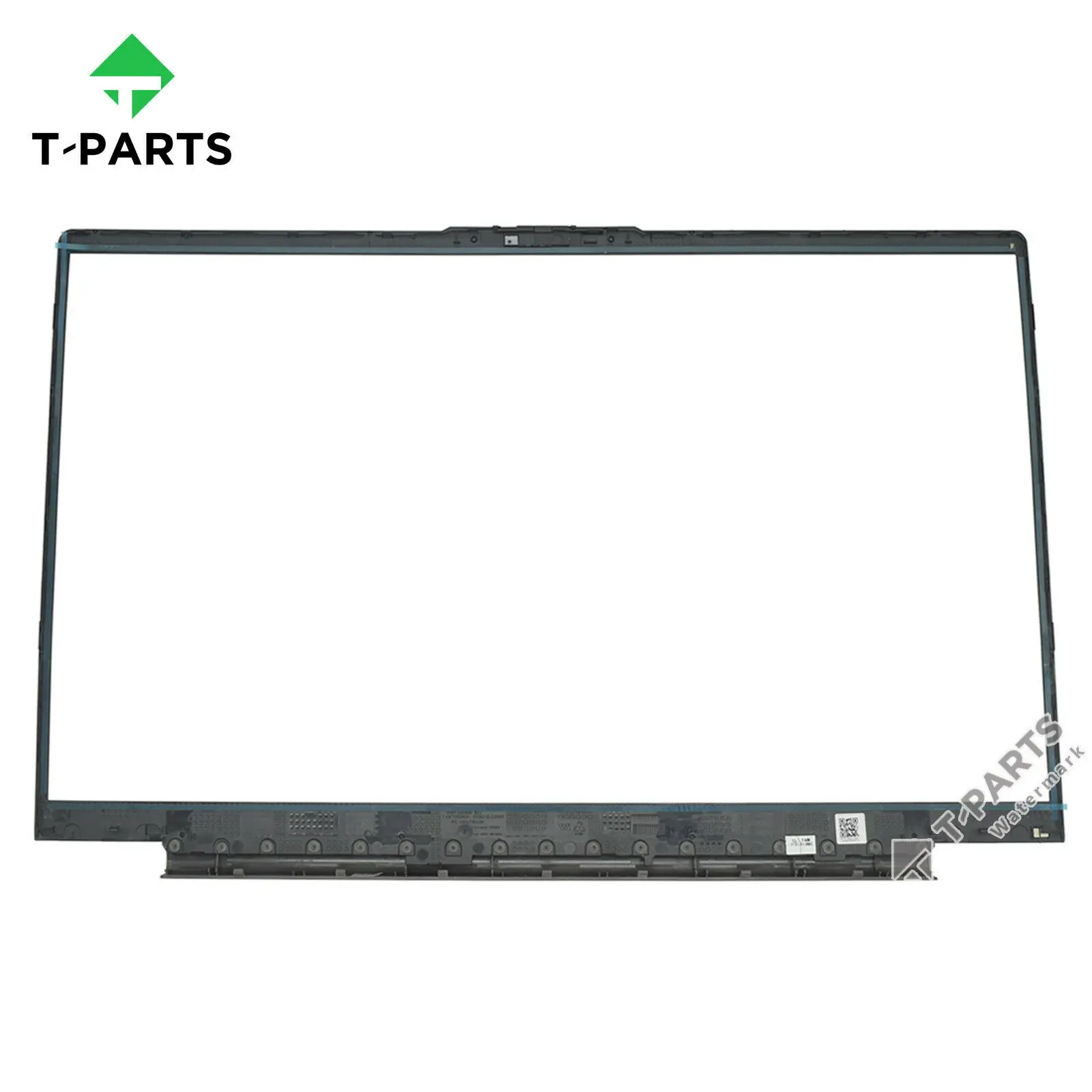 Оригинальная Новинка 5CB0X56073 Blk для Lenovo ideapad 5-15IIL05 5-15ARE05 5-15ITL05 задняя крышка ЖК