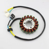 motorcycle stator coil for hyosung gt650r gt650 st7 carb gv650 carb gt650x special edition united motor v2s 650 atk gt650r carb