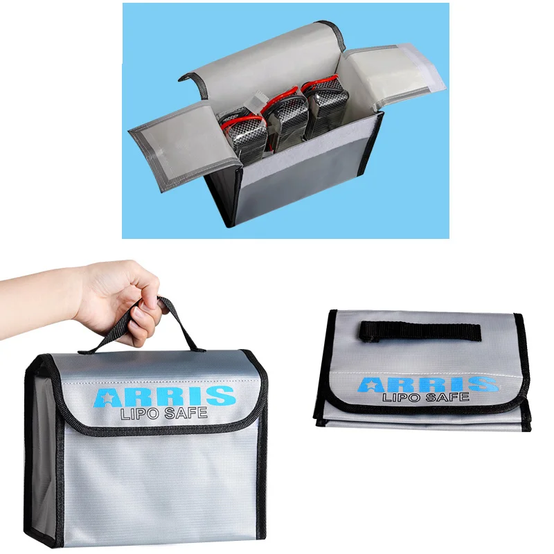 огнеупорная водонепроница