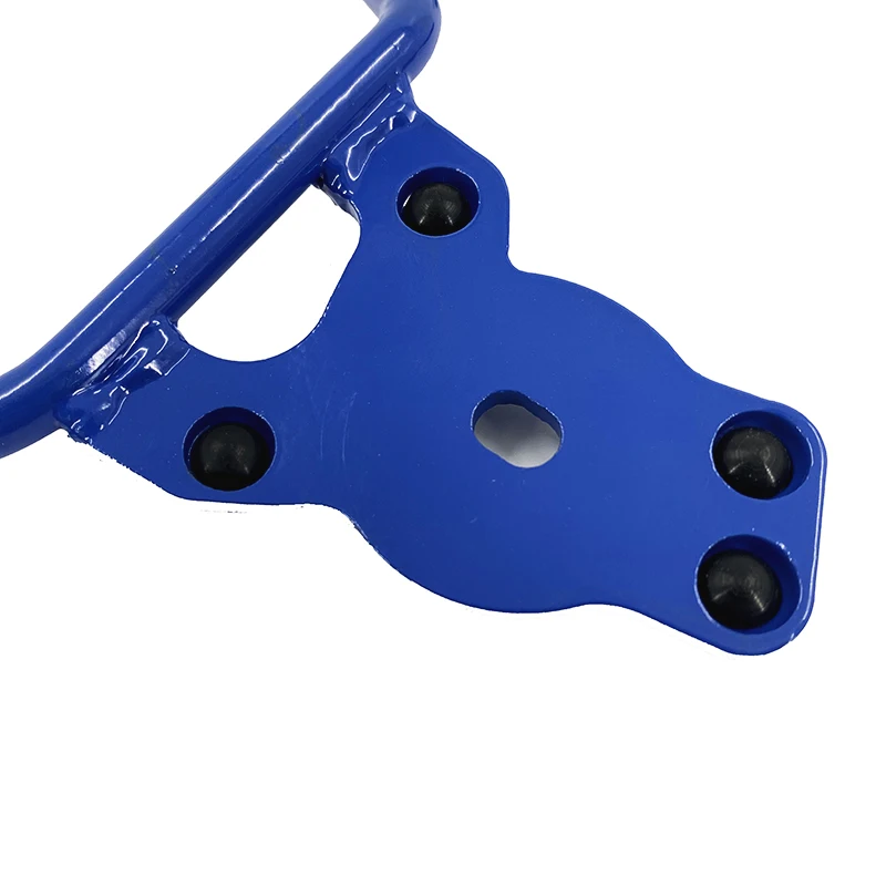 Задний приводной вал мотоцикла для BMW R1200RS R1200RT R1200R 2014 2015 2016 2017 2018 2019 | Автомобили и