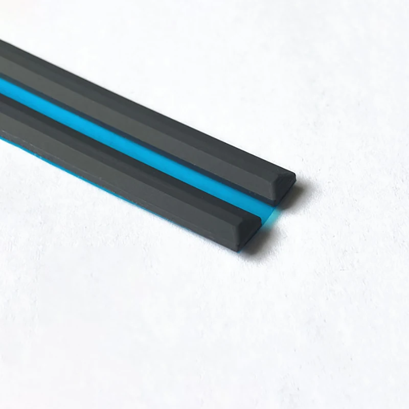 Резиновая подкладка для ноутбука HP ENVY X360 15-DR 15-DA DB 15G-DX TPN-C136 C135 нижняя с